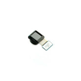 Front-facing Camera Compatible for Samsung Galaxy A51 Service Pack